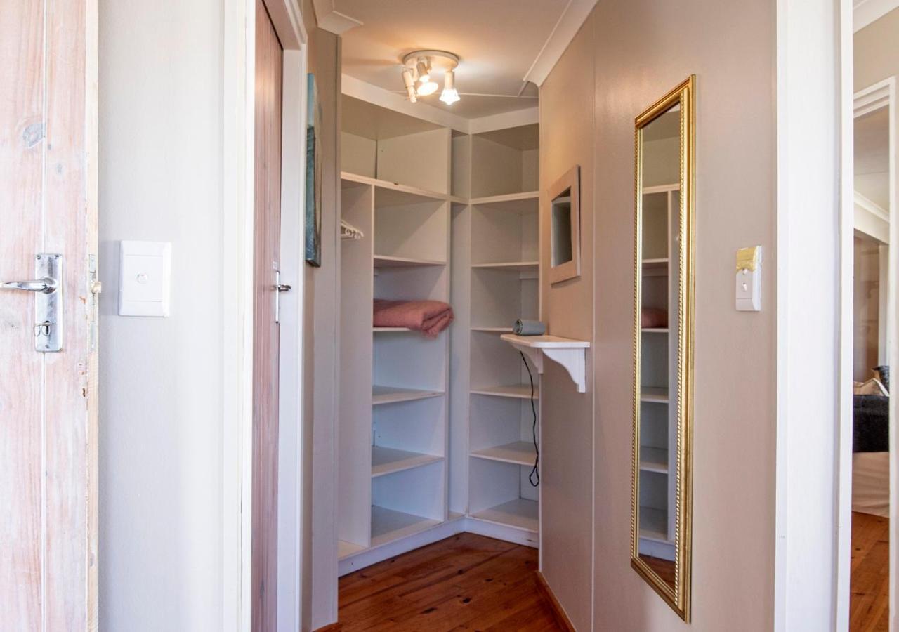 Sitterus Apartment Stilbaai Bagian luar foto
